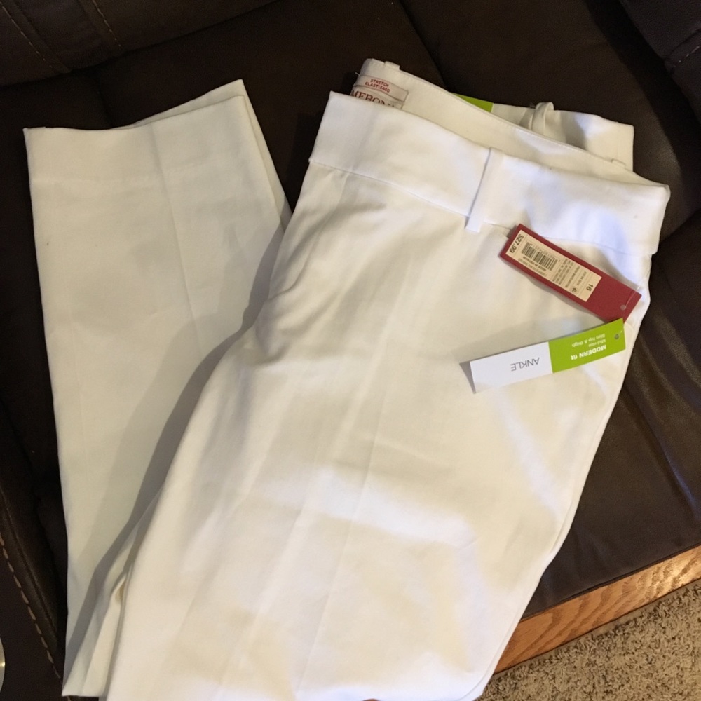 Merona Ankle Pants
